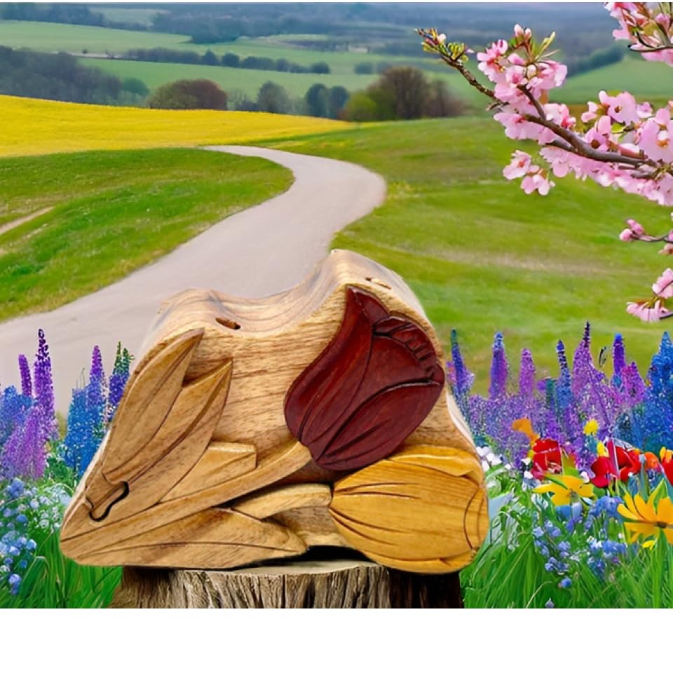 Tulip
