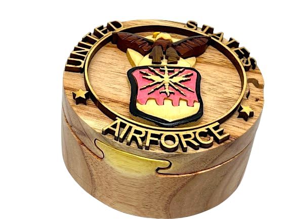 Air Force