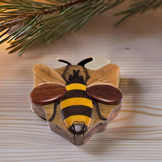 Bee