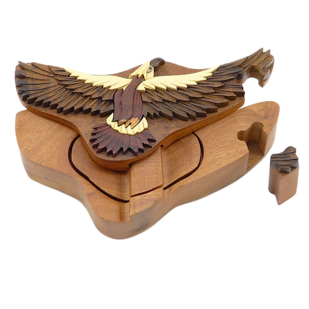 Hawk