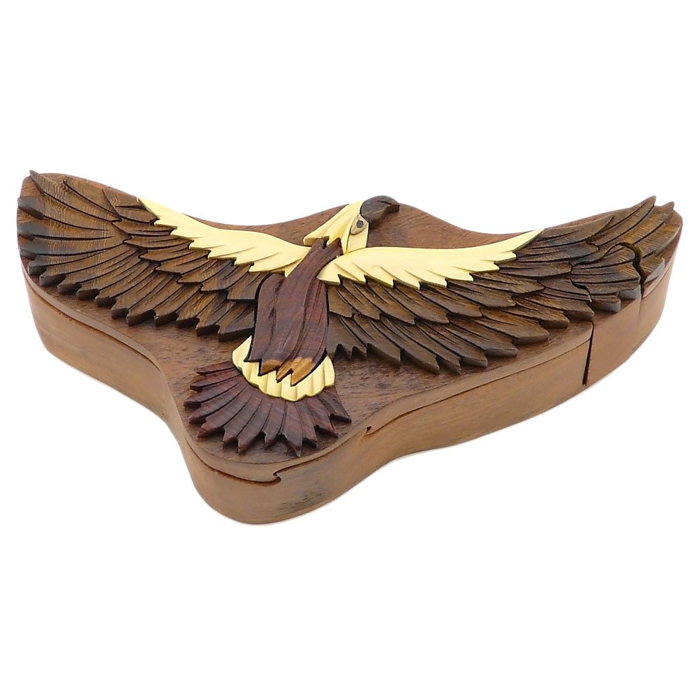 Hawk