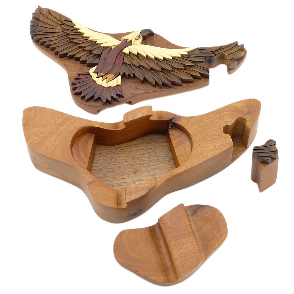Hawk