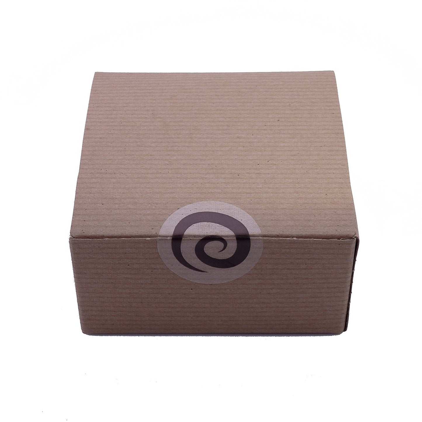 Bee Ornament - Gift Boxed